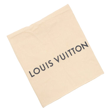ルイヴィトン LOUIS VUITTON パームスプリングス バックパックPM M41560 モノグラム モノグラムキャンバス リュック・デイパック ゴールド金具 茶