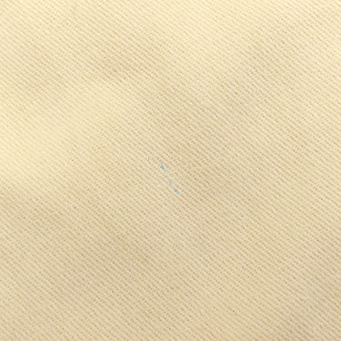 ルイヴィトン LOUIS VUITTON LVスノー ドップ キット M21435 ブラック ナイロン レザー ポーチ ブラック金具 ロゴ 刺繍 トラベルポーチ