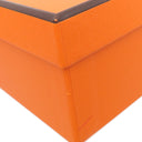 エルメス HERMES エヴリン TPM 16 ロング エトゥープ トリヨンクレマンス ショルダーバッグ シルバー金具 新品 未使用 エブリン 2026年製