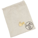 エルメス HERMES ピコタンロック 18 PM キャバン トリヨンクレマンス ハンドバッグ ゴールド金具 紺 2025年製