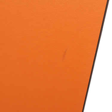 エルメス HERMES バーキン25 エトゥープ トゴ ハンドバッグ シルバー金具 新品 未使用 グレージュ 2026年製