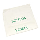 ボッテガヴェネタ BOTTEGA VENETA パッチワーク バックパック 580155 オリーブ レザー リュック・デイパック シルバー金具 リュック 大容量 PC収納