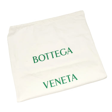 ボッテガヴェネタ BOTTEGA VENETA パッチワーク バックパック 580155 オリーブ レザー リュック・デイパック シルバー金具 リュック 大容量 PC収納