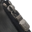 ルイヴィトン LOUIS VUITTON サック デポール GM M80155 ノワール エピレザー ショルダーバッグ マットブラック金具 ワンショルダー