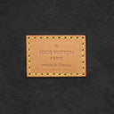 ルイヴィトン LOUIS VUITTON カンヌ M44603 モノグラム×モノグラムリバース モノグラムキャンバス モノグラムリバースキャンバス ハンドバッグ ゴールド金具 ストラップ欠品