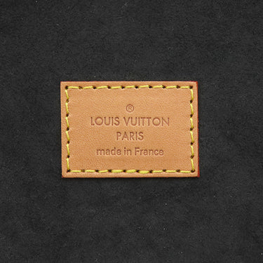 ルイヴィトン LOUIS VUITTON カンヌ M44603 モノグラム×モノグラムリバース モノグラムキャンバス モノグラムリバースキャンバス ハンドバッグ ゴールド金具 ストラップ欠品