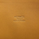 エルメス HERMES ボリード31 ナチュラルサブレ シェーブル 2WAYバッグ ゴールド金具 鍵・カデナ・クロシェット欠品