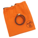 エルメス HERMES ボリード31 ナチュラルサブレ シェーブル 2WAYバッグ ゴールド金具 鍵・カデナ・クロシェット欠品