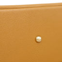 エルメス HERMES ボリード31 ナチュラルサブレ シェーブル 2WAYバッグ ゴールド金具 鍵・カデナ・クロシェット欠品