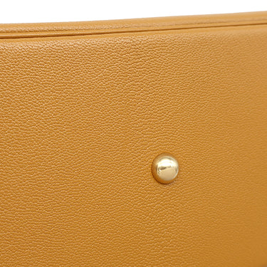 エルメス HERMES ボリード31 ナチュラルサブレ シェーブル 2WAYバッグ ゴールド金具 鍵・カデナ・クロシェット欠品