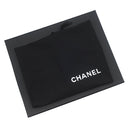 シャネル CHANEL マトラッセ スモール ボーリングバッグ AS5578 ブラック キャビアスキン ショルダーバッグ ゴールド金具