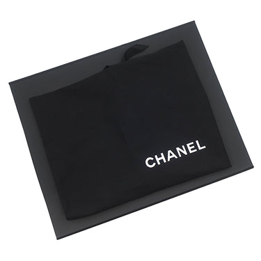 シャネル CHANEL マトラッセ スモール ボーリングバッグ AS5578 ブラック キャビアスキン ショルダーバッグ ゴールド金具