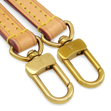 ルイヴィトン LOUIS VUITTON アルマ BB M53152 モノグラム モノグラムキャンバス 2WAYバッグ ゴールド金具 茶 ショルダー ハンドバッグ