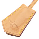 ルイヴィトン LOUIS VUITTON アルマ BB M53152 モノグラム モノグラムキャンバス 2WAYバッグ ゴールド金具 茶 ショルダー ハンドバッグ