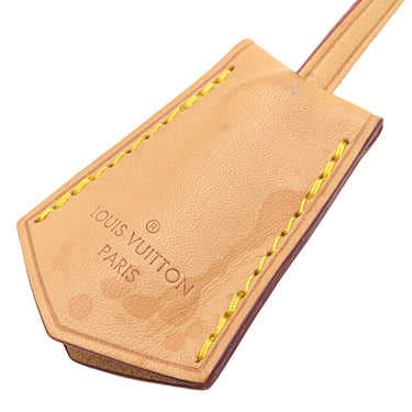 ルイヴィトン LOUIS VUITTON アルマ BB M53152 モノグラム モノグラムキャンバス 2WAYバッグ ゴールド金具 茶 ショルダー ハンドバッグ