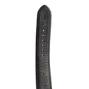 腕時計 グラスヒュッテ オリジナル GLASHUTTE ORIGINAL パノリザーブ 1-65-01-26-12-61 手巻き メンズ ブルー パノラマデイト オフセンター