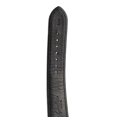 腕時計 グラスヒュッテ オリジナル GLASHUTTE ORIGINAL パノリザーブ 1-65-01-26-12-61 手巻き メンズ ブルー パノラマデイト オフセンター