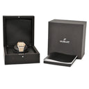 腕時計 ウブロ HUBLOT スピリット オブ ビッグバン ベージュセラミック 665.CZ.898B.LR.1204 自動巻き メンズ K18KG 純正ダイヤ