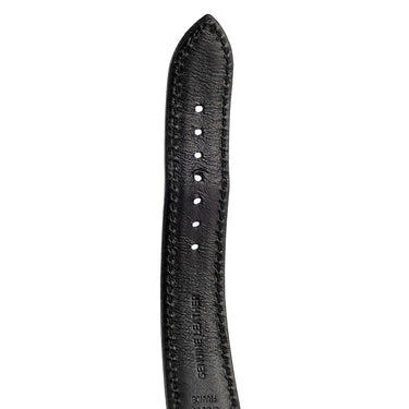 腕時計 ルイヴィトン LOUIS VUITTON エスカル オートマティック ガストン-ルイ・ヴィトン W3PG31 自動巻き メンズ K18PG無垢 グレー 限定