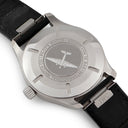 腕時計 IWC IWC パイロット ウォッチ マーク XX IW328201 自動巻き メンズ ブラック 黒 デイト アラビア マーク20