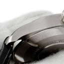 腕時計 IWC IWC パイロット ウォッチ マーク XX IW328201 自動巻き メンズ ブラック 黒 デイト アラビア マーク20