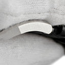 腕時計 IWC IWC パイロット ウォッチ マーク XX IW328201 自動巻き メンズ ブラック 黒 デイト アラビア マーク20