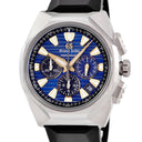 腕時計 グランドセイコー Grand Seiko スポーツコレクション トーキョーライオン テンタグラフ SLGC015 9SC5-00J0 自動巻き メンズ 限定