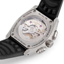 腕時計 グランドセイコー Grand Seiko スポーツコレクション トーキョーライオン テンタグラフ SLGC015 9SC5-00J0 自動巻き メンズ 限定