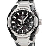 腕時計 カシオ CASIO G-SHOCK MT-G MTG-B4000D-1AJF クオーツ メンズ 新品同様 ブラック タフソーラー 電波時計 Bluetooth UTC