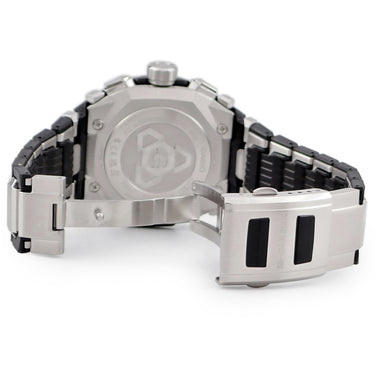 腕時計 カシオ CASIO G-SHOCK MT-G MTG-B4000D-1AJF クオーツ メンズ 新品同様 ブラック タフソーラー 電波時計 Bluetooth UTC