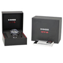 腕時計 カシオ CASIO G-SHOCK MT-G MTG-B2000YBD-2AJF クオーツ メンズ 新品同様 ブルーグレー タフソーラー 電波時計 Bluetooth