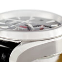 腕時計 オメガ OMEGA シーマスター アクアテラ 150M コーアクシャル クロノグラフ GMT 43mm 231.13.43.52.06.001 自動巻き メンズ