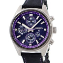 腕時計 セイコー SEIKO プロスペックス スピードタイマー 東京2025世界陸上 SBED015 5X83-0AM0 クオーツ メンズ ソーラー 電波 限定