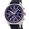 腕時計 セイコー SEIKO プロスペックス スピードタイマー 東京2025世界陸上 SBED015 5X83-0AM0 クオーツ メンズ ソーラー 電波 限定