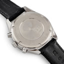 腕時計 セイコー SEIKO プロスペックス スピードタイマー 東京2025世界陸上 SBED015 5X83-0AM0 クオーツ メンズ ソーラー 電波 限定