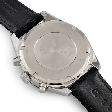 腕時計 セイコー SEIKO プロスペックス スピードタイマー 東京2025世界陸上 SBED015 5X83-0AM0 クオーツ メンズ ソーラー 電波 限定