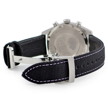 腕時計 セイコー SEIKO プロスペックス スピードタイマー 東京2025世界陸上 SBED015 5X83-0AM0 クオーツ メンズ ソーラー 電波 限定