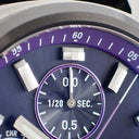 腕時計 セイコー SEIKO プロスペックス スピードタイマー 東京2025世界陸上 SBED015 5X83-0AM0 クオーツ メンズ ソーラー 電波 限定