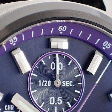 腕時計 セイコー SEIKO プロスペックス スピードタイマー 東京2025世界陸上 SBED015 5X83-0AM0 クオーツ メンズ ソーラー 電波 限定