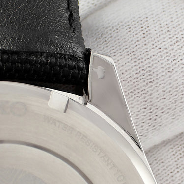 腕時計 セイコー SEIKO プロスペックス スピードタイマー 東京2025世界陸上 SBED015 5X83-0AM0 クオーツ メンズ ソーラー 電波 限定