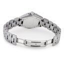 腕時計 シャネル CHANEL J12 クロマティック 38mm H2566 自動巻き メンズ 純正ダイヤ チタンセラミック グレー ラウンド