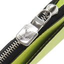 ルイヴィトン LOUIS VUITTON コインカード ホルダー M14109 レモネード モノグラムキャンバス タイガ タイガラマ コインケース シルバー金具 フラグメントケース カードケース