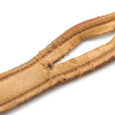 ルイヴィトン LOUIS VUITTON ポシェット アクセソワール M51980 モノグラム モノグラムキャンバス アクセサリーポーチ ゴールド金具 旧型 ハンドバッグ