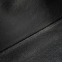 ルイヴィトン LOUIS VUITTON ポルトフォイユ ブラザ M32654 ブラック タイガ 長財布 シルバー金具 二つ折りイニシャル刻印有り