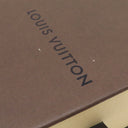ルイヴィトン LOUIS VUITTON ジッピー ウォレット M60275 ノワール モノグラムマルチカラー 長財布 ゴールド金具 ラウンドファスナー