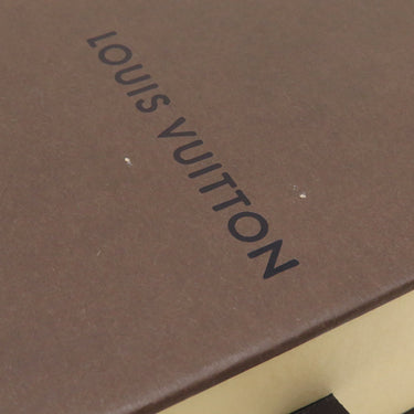 ルイヴィトン LOUIS VUITTON ジッピー ウォレット M60275 ノワール モノグラムマルチカラー 長財布 ゴールド金具 ラウンドファスナー