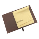 ルイヴィトン LOUIS VUITTON ジッピー ウォレット M60275 ノワール モノグラムマルチカラー 長財布 ゴールド金具 ラウンドファスナー
