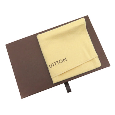 ルイヴィトン LOUIS VUITTON ジッピー ウォレット M60275 ノワール モノグラムマルチカラー 長財布 ゴールド金具 ラウンドファスナー