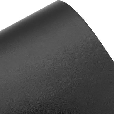 サンローラン SAINT LAURENT キャットアイ 55□19 SLM154/K ブラック アセテート サングラス ゴールド金具 黒 YSLモノグラム オーバルフレーム