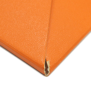 エルメス HERMES カレ90 レッド×マルチカラー シルク スカーフ 【DECOUPAGES/切り絵】